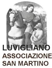 Associazione San Martino Luvigliano